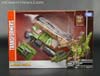 Transformers Legends Hardhead - Image #1 of 138