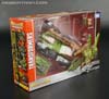 Transformers Legends Hardhead - Image #5 of 138