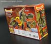 Transformers Legends Hardhead - Image #7 of 138