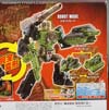Transformers Legends Hardhead - Image #9 of 138