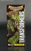 Transformers Legends Hardhead - Image #12 of 138