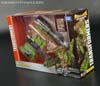 Transformers Legends Hardhead - Image #13 of 138