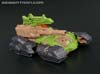 Transformers Legends Hardhead - Image #24 of 138
