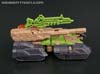 Transformers Legends Hardhead - Image #25 of 138