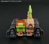 Transformers Legends Hardhead - Image #27 of 138
