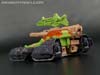 Transformers Legends Hardhead - Image #28 of 138