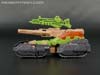 Transformers Legends Hardhead - Image #29 of 138