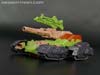 Transformers Legends Hardhead - Image #30 of 138