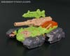 Transformers Legends Hardhead - Image #31 of 138