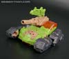 Transformers Legends Hardhead - Image #32 of 138