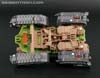 Transformers Legends Hardhead - Image #33 of 138