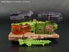 Transformers Legends Hardhead - Image #34 of 138