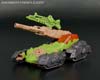 Transformers Legends Hardhead - Image #35 of 138