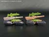 Transformers Legends Hardhead - Image #37 of 138