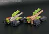 Transformers Legends Hardhead - Image #38 of 138