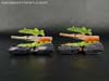 Transformers Legends Hardhead - Image #40 of 138