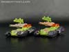 Transformers Legends Hardhead - Image #41 of 138