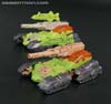 Transformers Legends Hardhead - Image #42 of 138