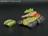 Transformers Legends Hardhead - Image #43 of 138
