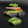 Transformers Legends Hardhead - Image #44 of 138