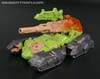 Transformers Legends Hardhead - Image #45 of 138