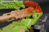 Transformers Legends Hardhead - Image #46 of 138