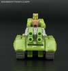 Transformers Legends Hardhead - Image #47 of 138