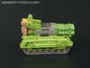 Transformers Legends Hardhead - Image #50 of 138