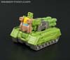 Transformers Legends Hardhead - Image #51 of 138