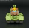 Transformers Legends Hardhead - Image #52 of 138