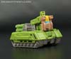Transformers Legends Hardhead - Image #53 of 138