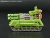 Transformers Legends Hardhead - Image #54 of 138