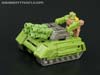 Transformers Legends Hardhead - Image #56 of 138