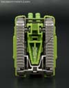 Transformers Legends Hardhead - Image #58 of 138