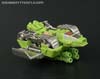 Transformers Legends Hardhead - Image #60 of 138