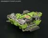 Transformers Legends Hardhead - Image #63 of 138
