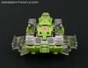 Transformers Legends Hardhead - Image #64 of 138
