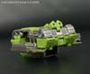 Transformers Legends Hardhead - Image #65 of 138