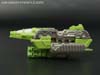 Transformers Legends Hardhead - Image #66 of 138