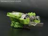 Transformers Legends Hardhead - Image #67 of 138