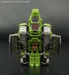 Transformers Legends Hardhead - Image #69 of 138