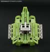 Transformers Legends Hardhead - Image #70 of 138