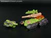 Transformers Legends Hardhead - Image #71 of 138