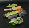 Transformers Legends Hardhead - Image #72 of 138