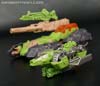 Transformers Legends Hardhead - Image #73 of 138