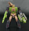 Transformers Legends Hardhead - Image #79 of 138