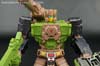 Transformers Legends Hardhead - Image #80 of 138