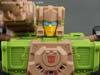 Transformers Legends Hardhead - Image #81 of 138