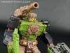 Transformers Legends Hardhead - Image #82 of 138