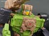 Transformers Legends Hardhead - Image #83 of 138